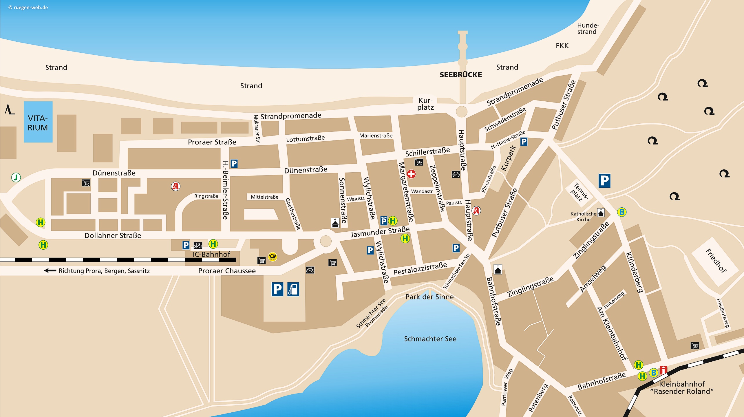 Image Map